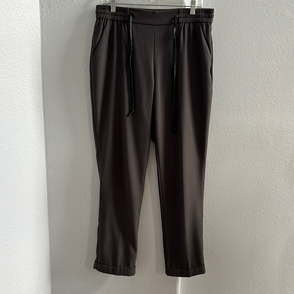 New York & Company Business Pants Size M